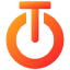 OptimTask